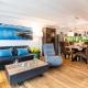 Fewo Prora - Loft Sturmmöwe, Binz - Photo 9