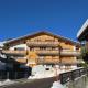 Residenz Le Stem 3 VERB111 Verbier - Foto 2