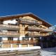 Residenz Le Stem 3 VERB111 Verbier - Foto 1