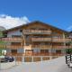 Residenz Le Stem 3 VERB111 Verbier - Foto 5