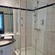 Am Kurhaus 212 PP 65, Zingst - Photo 7