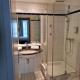 Am Kurhaus 212 PP 65, Zingst - Photo 8