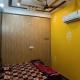 Maa janki paying guest house, Ayodhya - Foto 6