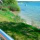 Ferienhaus am Plauer See, Alt Schwerin - Photo 2