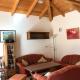 Ferienhaus am Plauer See, Lenz - Foto 7