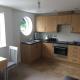 11 longstone house, Carbis Bay (photo 9)