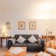 Ostseewelle Whg 1, Zingst - Foto 2
