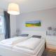 Ostseewelle Whg 1, Zingst - Foto 9