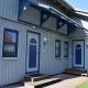 Ferienhaus Nr 12A3, Feriendorf Hagbügerl, Bayr Wald, ヴァルトミュンヘン - 写真 2