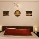 Lilli's Abode- A Warm & Cozy 2BHK for Families!, Udajpur - Fotografie 4