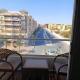 Coral Paradise Beach Front WIFI, Hurghada - Foto 6