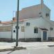 Geani-House, San Fulgencio