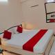 SAIGAL Guest House, Bombai - Foto 1