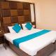 SAIGAL Guest House, Bombai - Foto 10