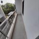 Shree Radhamadhav Accommdation, バラナシ - 写真 2