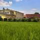 großes Ferienhaus, Hohenkirchen - Foto 1