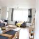 Private & Comfortable 2 Bedroom Home away from Home, Stanwell