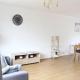 Private & Comfortable 2 Bedroom Home away from Home, Stanwell (fotografie 2)