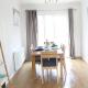 Private & Comfortable 2 Bedroom Home away from Home, Stanwell (fotografie 3)