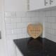 Private & Comfortable 2 Bedroom Home away from Home, Stanwell (fotografie 6)