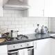 Private & Comfortable 2 Bedroom Home away from Home, Stanwell (fotografie 4)