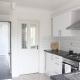 Private & Comfortable 2 Bedroom Home away from Home, Stanwell (fotografie 5)