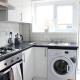 Private & Comfortable 2 Bedroom Home away from Home, Stanwell (fotografie 7)
