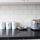Private & Comfortable 2 Bedroom Home away from Home, Stanwell (fotografie 8)