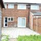 Private & Comfortable 2 Bedroom Home away from Home, Stanwell (fotografie 10)