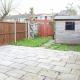 Private & Comfortable 2 Bedroom Home away from Home, Stanwell (fotografie 9)