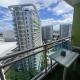 Azure's Best by Condo Suites PH, Manila - Foto 3
