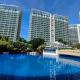 Azure's Best by Condo Suites PH, Manila - Foto 5