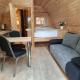 17 Premium Camping Pod Lolland, Silberstedt - Foto 6