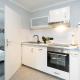Appartement Merle Kieler Straße 16a APPARTO Grömitz, Grömitz - Foto 8