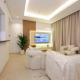 Luxury 2BHK Plus Maid's Room The Sterling West Near Dubai Mall, Dubai - Foto 4