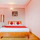 Hotel O Crown Square, Bhopal