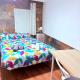 Stunning flat for 6 people 3 blocks from the beach plus welcome breakfast, Barcelona - Fotografie 2