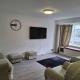 Nicely decorated 3 bedroom house near Heathrow, London, Londýn - Fotografie 2