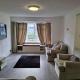 Nicely decorated 3 bedroom house near Heathrow, London, Londýn - Fotografie 3