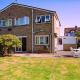 Nicely decorated 3 bedroom house near Heathrow, London, Londýn - Fotografie 8