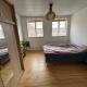 Apartment in hip Nordvest area, Köpenhamn - Foto 9