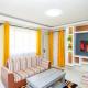 Blink comfort suite- Rhino, Ngong - Photo 2