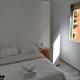 apartamento coris center, Málaga - Foto 9