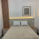 Apartamento no centro da cidade, Serra Negra - Fotografie 8