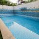 4BHK Blossom Villa By BookMyBungalow, Lonavala - Foto 3