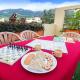 4BHK Blossom Villa By BookMyBungalow, Lonavala - Foto 5
