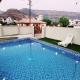 Discovery Bungalow, Lonavala - Fotografie 5