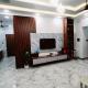 Discovery Bungalow, Lonavala - Fotografie 10