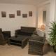 Schöne Dachwohnung mit 2 Schlafzimmern im Zentrum von Schwarzenberg - Erzgebirge, Schwarzenberg (Erzgebirge) - Foto 3