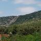 Christos IIII, Asvestokhórion (fotografie 7)